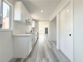 923 E 97th Street, Los Angeles CA 90002