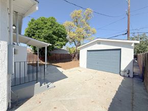 923 E 97th Street, Los Angeles CA 90002