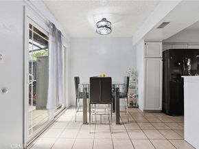 134 S Magnolia 4C, Anaheim CA 92804