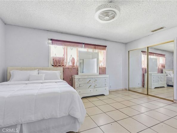 134 S Magnolia 4C, Anaheim CA 92804