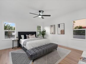 3905 Roxton Avenue, Los Angeles CA 90008