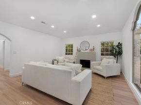 3905 Roxton Avenue, Los Angeles CA 90008