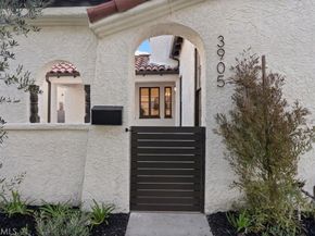 3905 Roxton Avenue, Los Angeles CA 90008