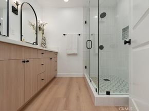 3905 Roxton Avenue, Los Angeles CA 90008