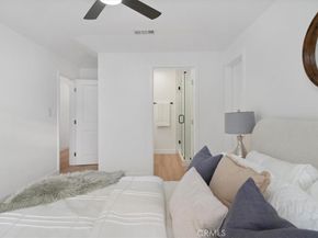 3905 Roxton Avenue, Los Angeles CA 90008