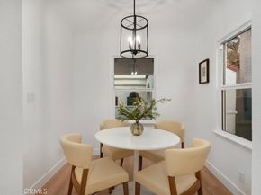 3905 Roxton Avenue, Los Angeles CA 90008