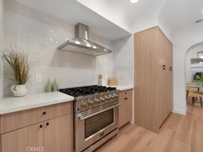 3905 Roxton Avenue, Los Angeles CA 90008