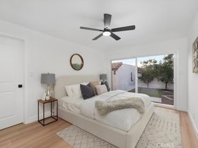 3905 Roxton Avenue, Los Angeles CA 90008
