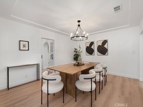 3905 Roxton Avenue, Los Angeles CA 90008