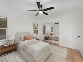 3905 Roxton Avenue, Los Angeles CA 90008