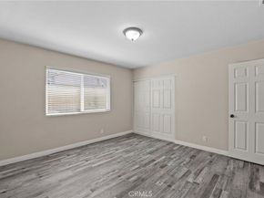 108 Limestone Road, Claremont CA 91711