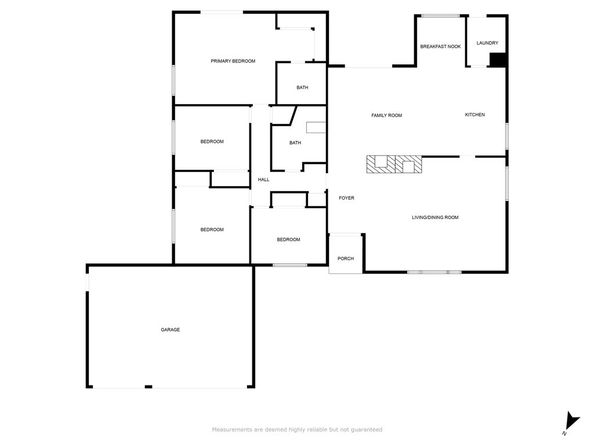 108 Limestone Road, Claremont CA 91711