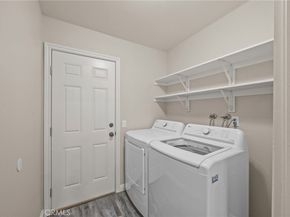 108 Limestone Road, Claremont CA 91711