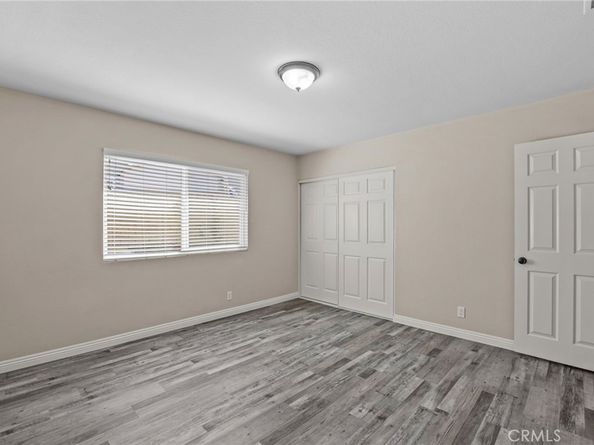 108 Limestone Road, Claremont CA 91711