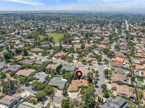 108 Limestone Road, Claremont CA 91711