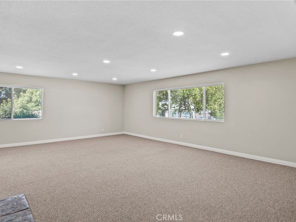 108 Limestone Road, Claremont CA 91711