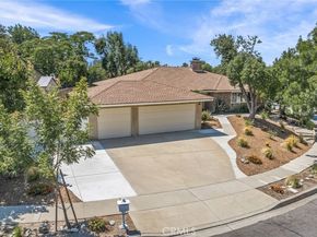 108 Limestone Road, Claremont CA 91711
