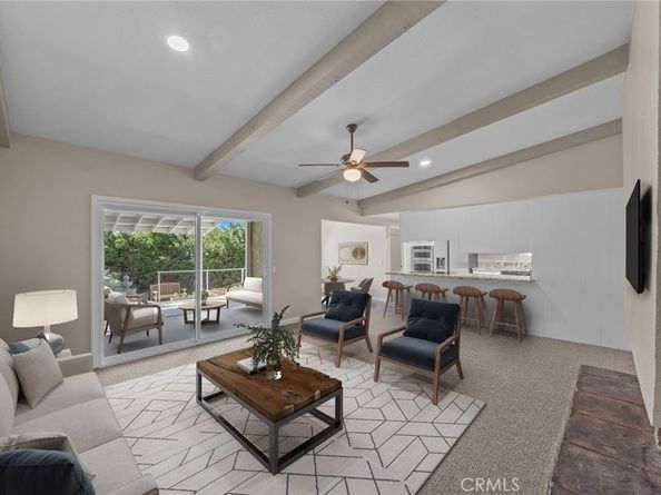 108 Limestone Road, Claremont CA 91711