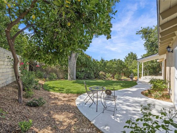 108 Limestone Road, Claremont CA 91711