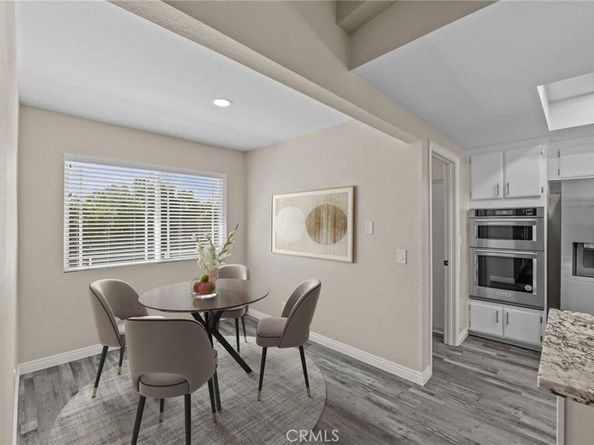 108 Limestone Road, Claremont CA 91711