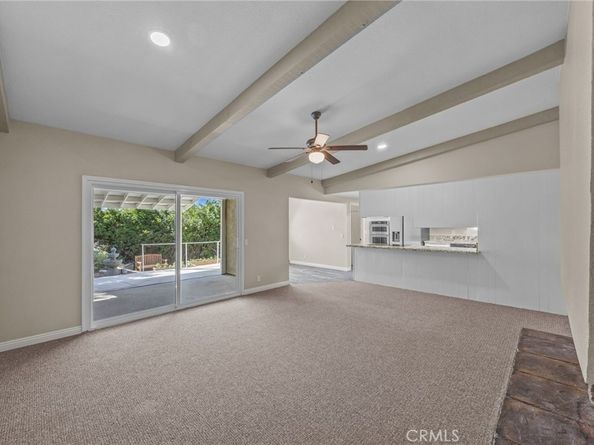108 Limestone Road, Claremont CA 91711