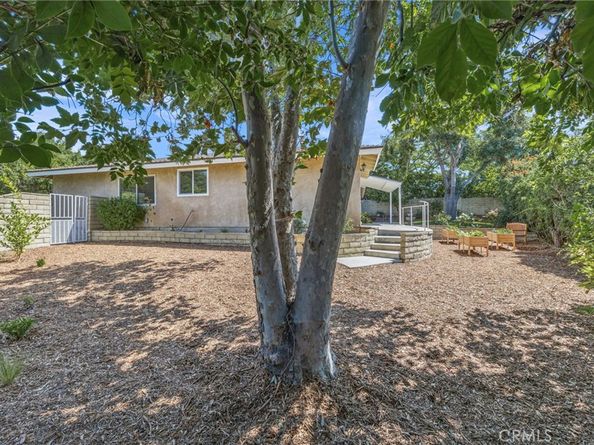 108 Limestone Road, Claremont CA 91711