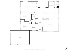 108 Limestone Road, Claremont CA 91711