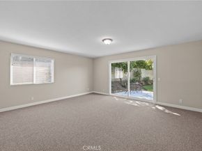 108 Limestone Road, Claremont CA 91711