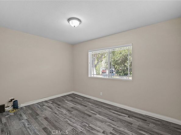 108 Limestone Road, Claremont CA 91711