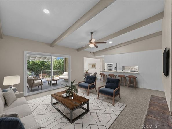 108 Limestone Road, Claremont CA 91711