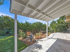 108 Limestone Road, Claremont CA 91711