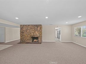 108 Limestone Road, Claremont CA 91711