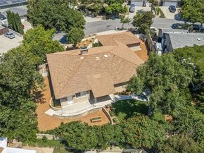108 Limestone Road, Claremont CA 91711