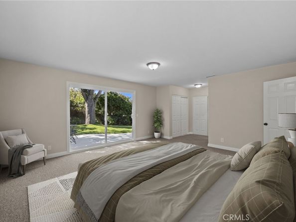 108 Limestone Road, Claremont CA 91711