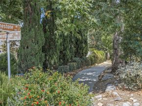 108 Limestone Road, Claremont CA 91711