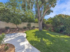 108 Limestone Road, Claremont CA 91711