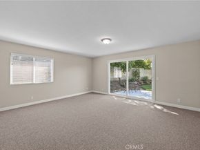 108 Limestone Road, Claremont CA 91711