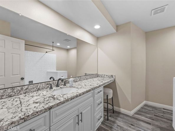 108 Limestone Road, Claremont CA 91711