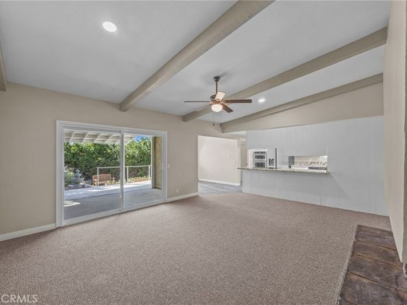 108 Limestone Road, Claremont CA 91711