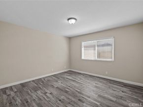 108 Limestone Road, Claremont CA 91711