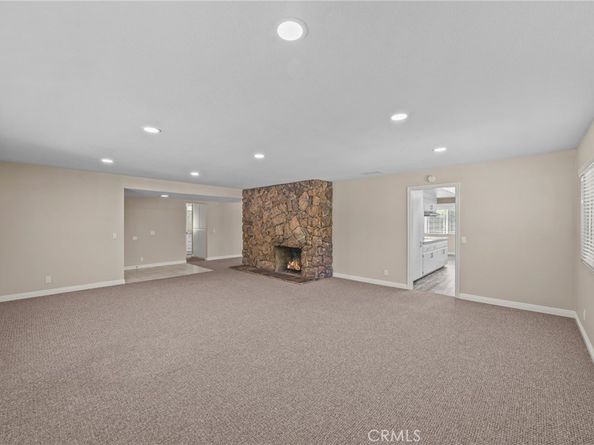 108 Limestone Road, Claremont CA 91711