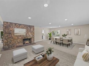 108 Limestone Road, Claremont CA 91711