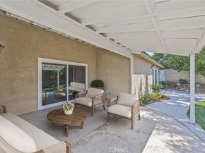 108 Limestone Road, Claremont CA 91711