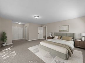 108 Limestone Road, Claremont CA 91711