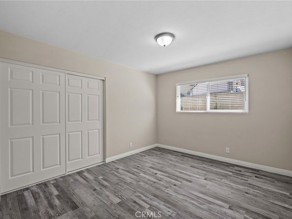 108 Limestone Road, Claremont CA 91711