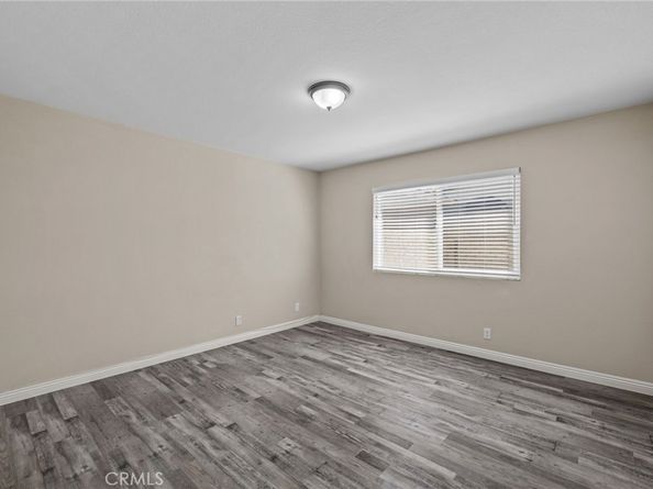 108 Limestone Road, Claremont CA 91711