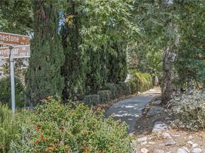 108 Limestone Road, Claremont CA 91711