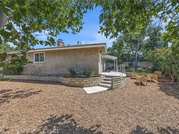 108 Limestone Road, Claremont CA 91711