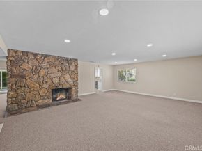 108 Limestone Road, Claremont CA 91711