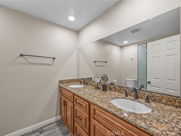 108 Limestone Road, Claremont CA 91711